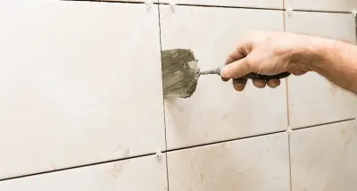 Kako Da Fuge Ponovo Zasijaju Kao Nove?