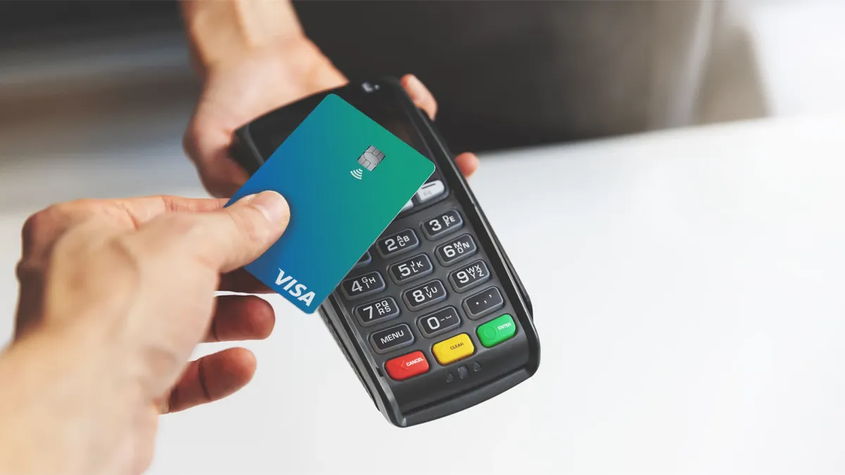 Kupujte na rate uz shopping karticu – jednostavno, brzo i bez kamata!