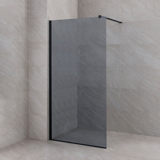 Tuš kabine za male prostore