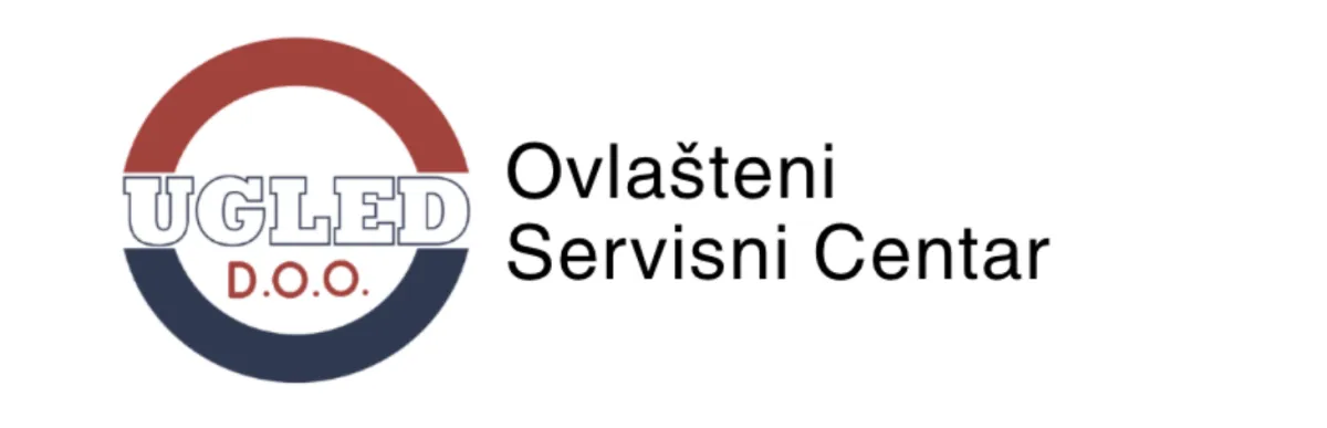 Zašto je važno kupovati kod ovlaštenog servisera?