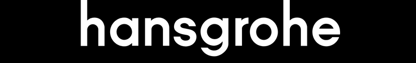 Hansgrohe logo