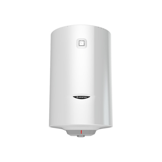 ARISTON 80l 2000W 