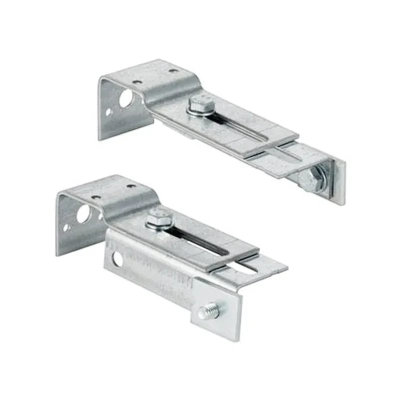 Geberit set za montažu tipke Delta - slika 1