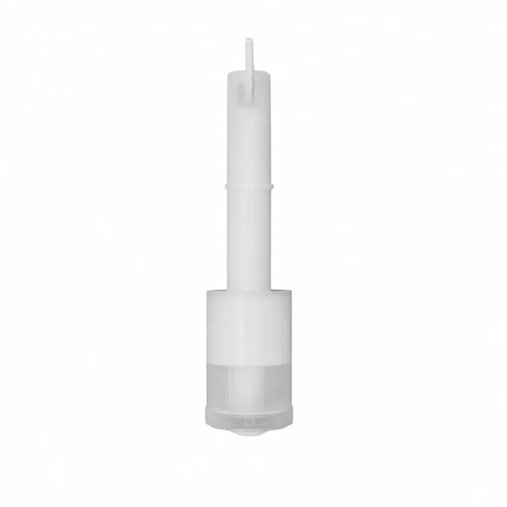 Geberit ispusni ventil za AP110