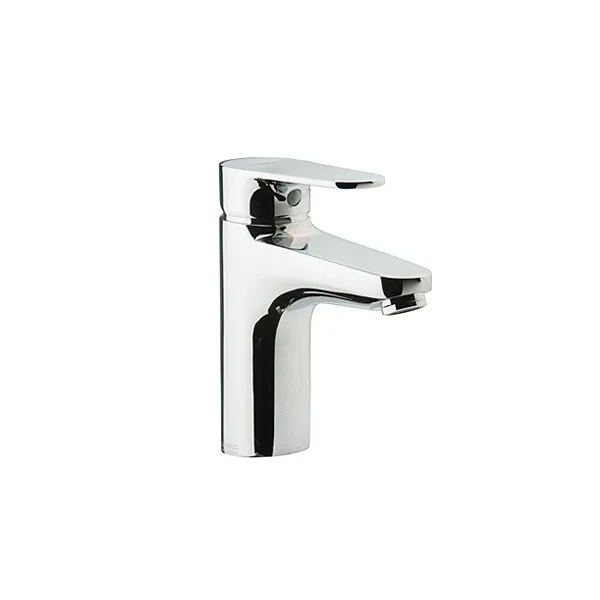 Baterija za umivaonik Unitas INFINITY - slika 1