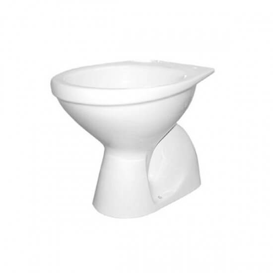 WC šolja simplon kolo idol