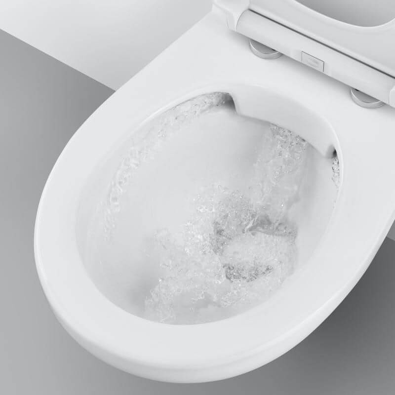 WC šolja GROHE