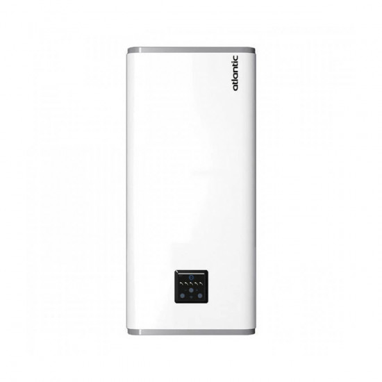 ATLANTIC 80l VERTIGO STEATITE Wi-Fi 