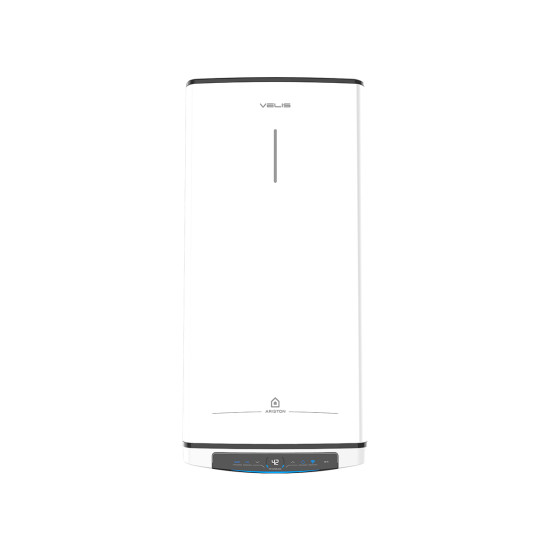 ARISTON VELIS PRO