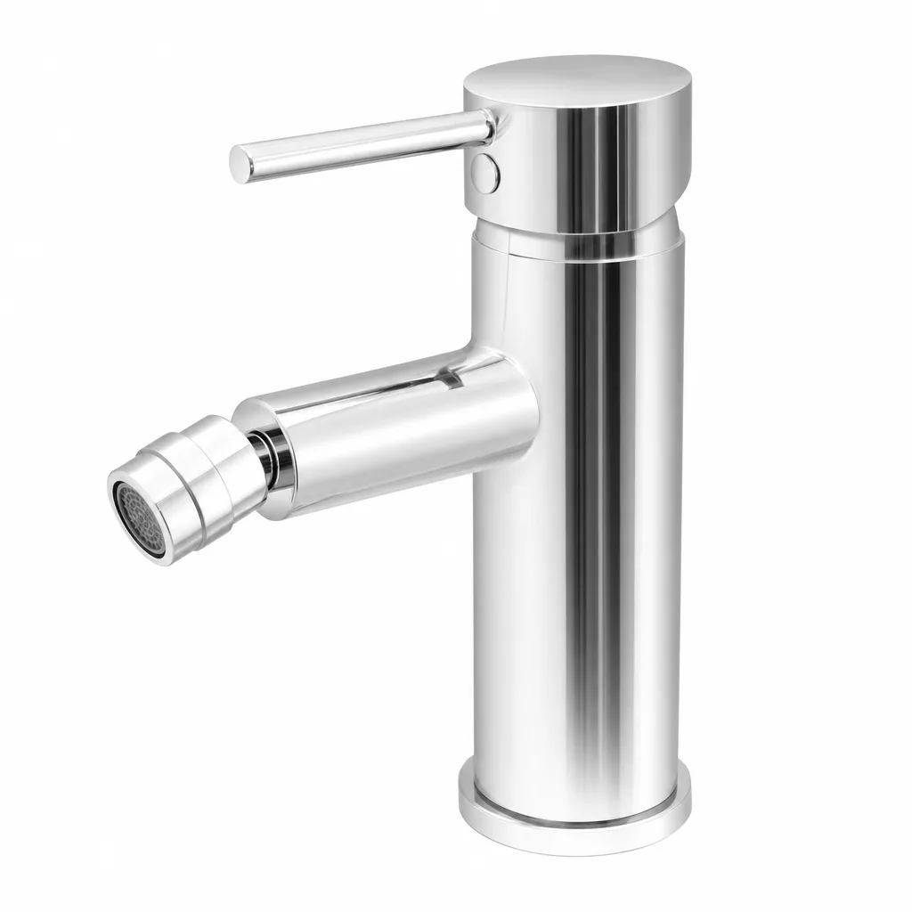 Baterija za bide Minotti TUBO