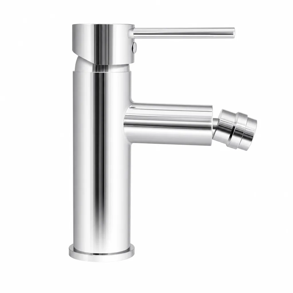 Baterija za bide Minotti TUBO