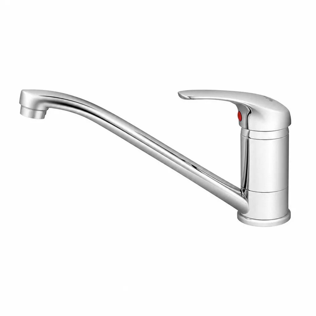 Baterija za sudoper Minotti STANDARD