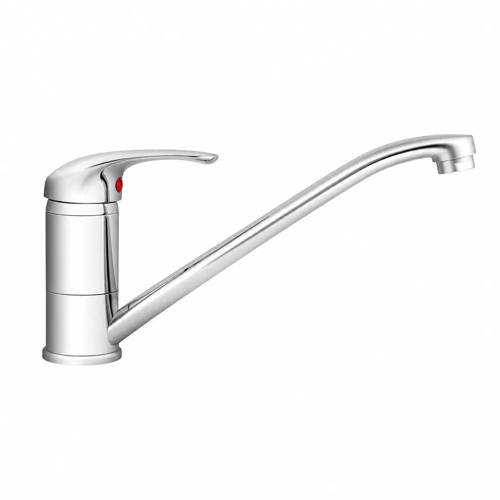 Baterija za sudoper Minotti STANDARD