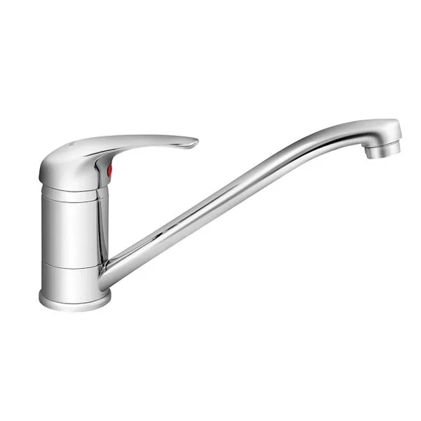 Baterija za sudoper Minotti STANDARD - slika 1