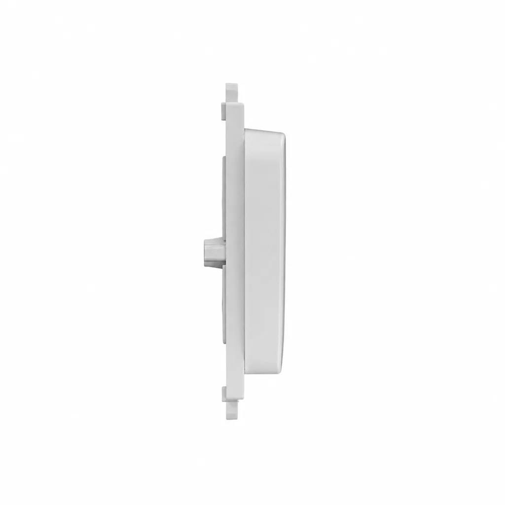 Geberit tipka za AP110