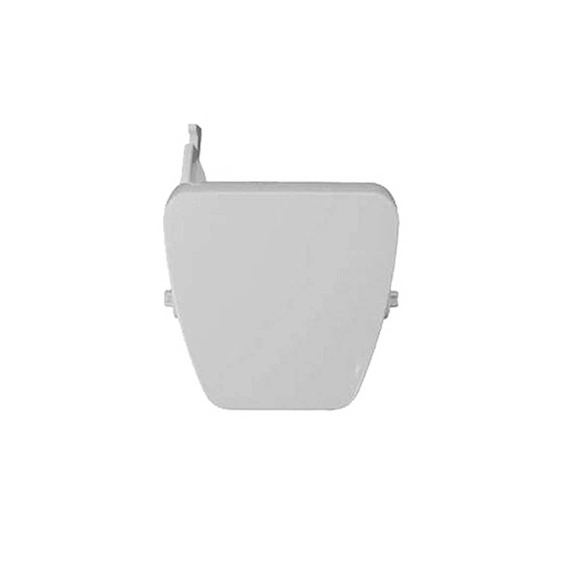 Geberit tipka za AP110 - slika 1