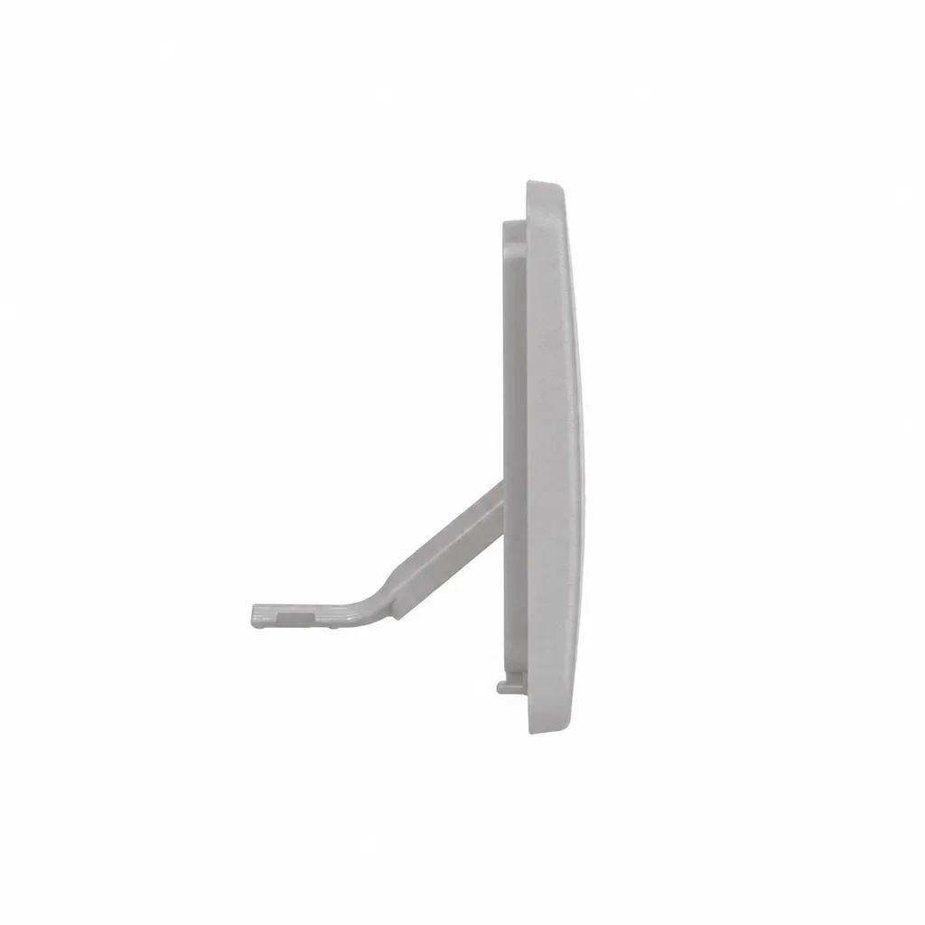 Geberit tipka za AP112