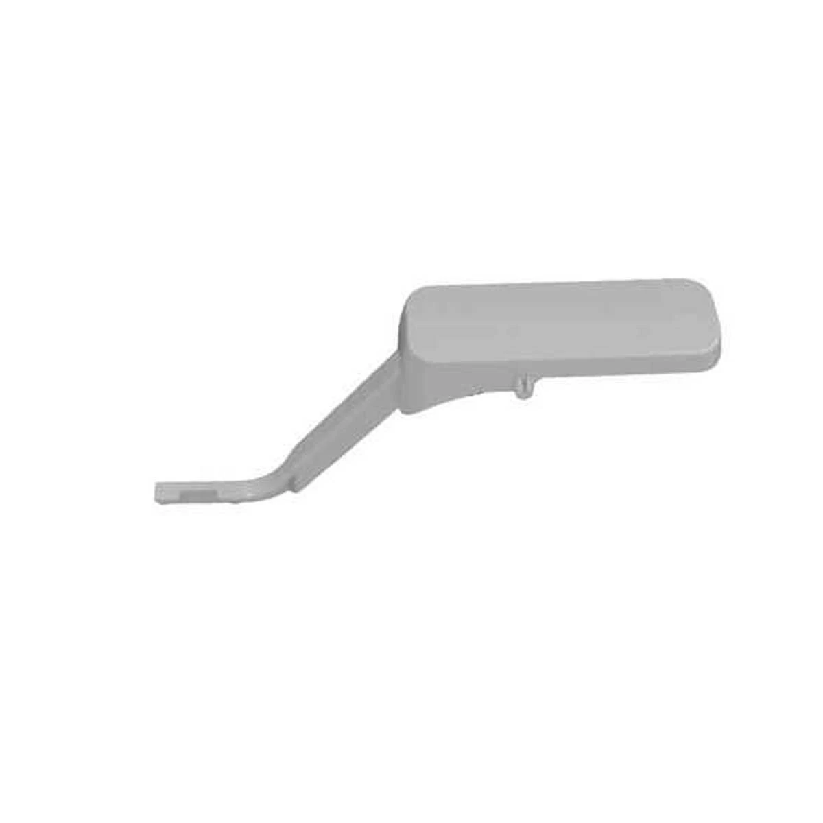 Geberit tipka za AP112 - slika 1