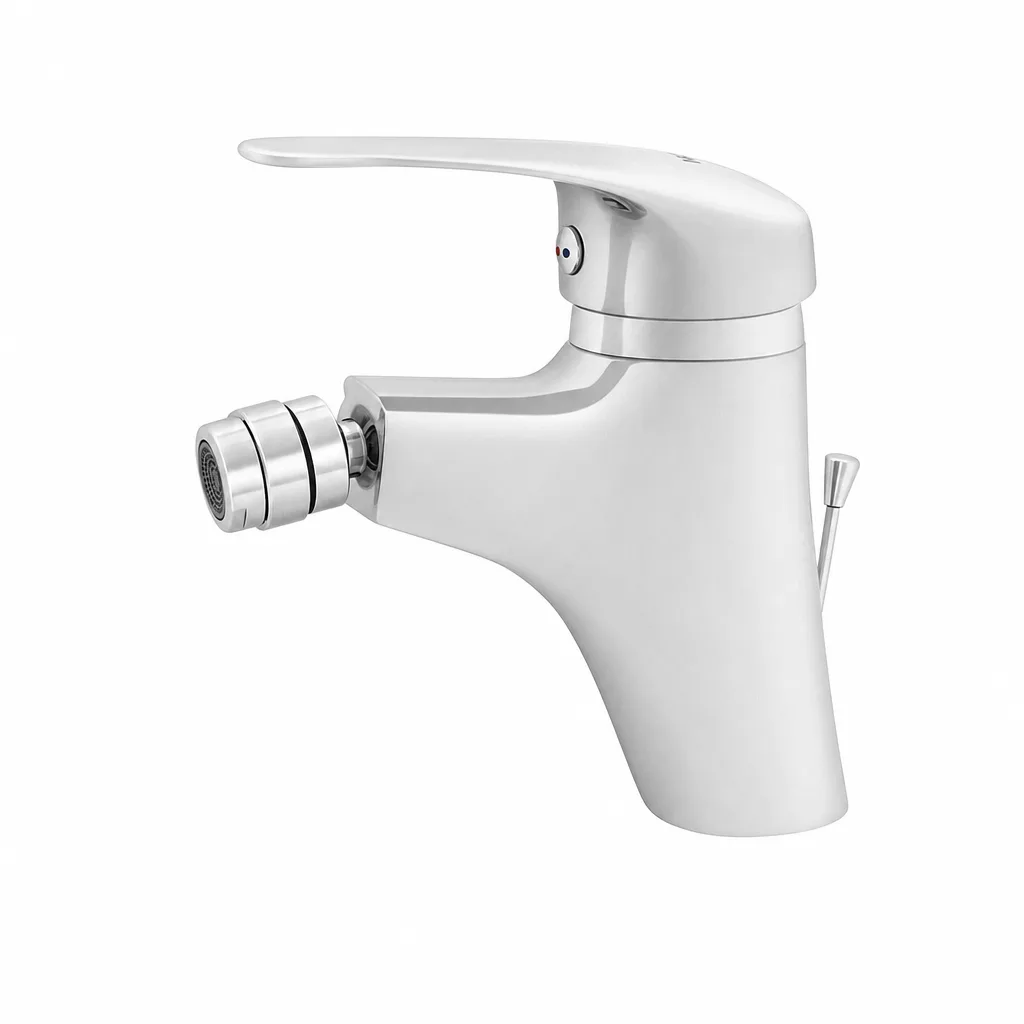 Baterija za bide Minotti STANDARD