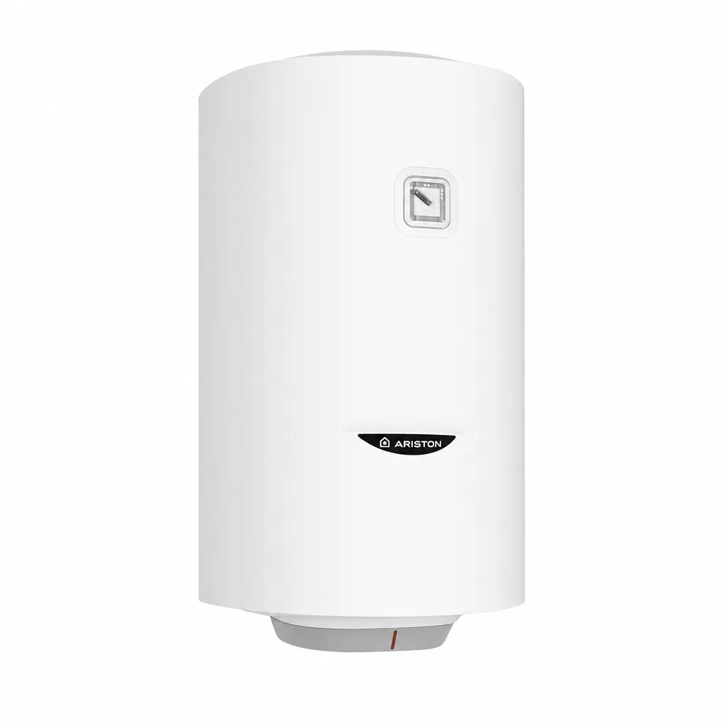 Bojler Ariston 100L