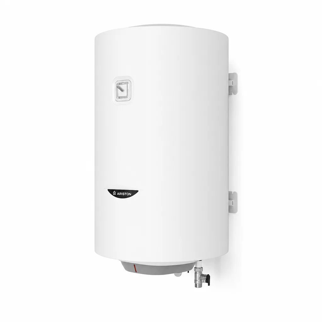 Bojler Ariston 100L
