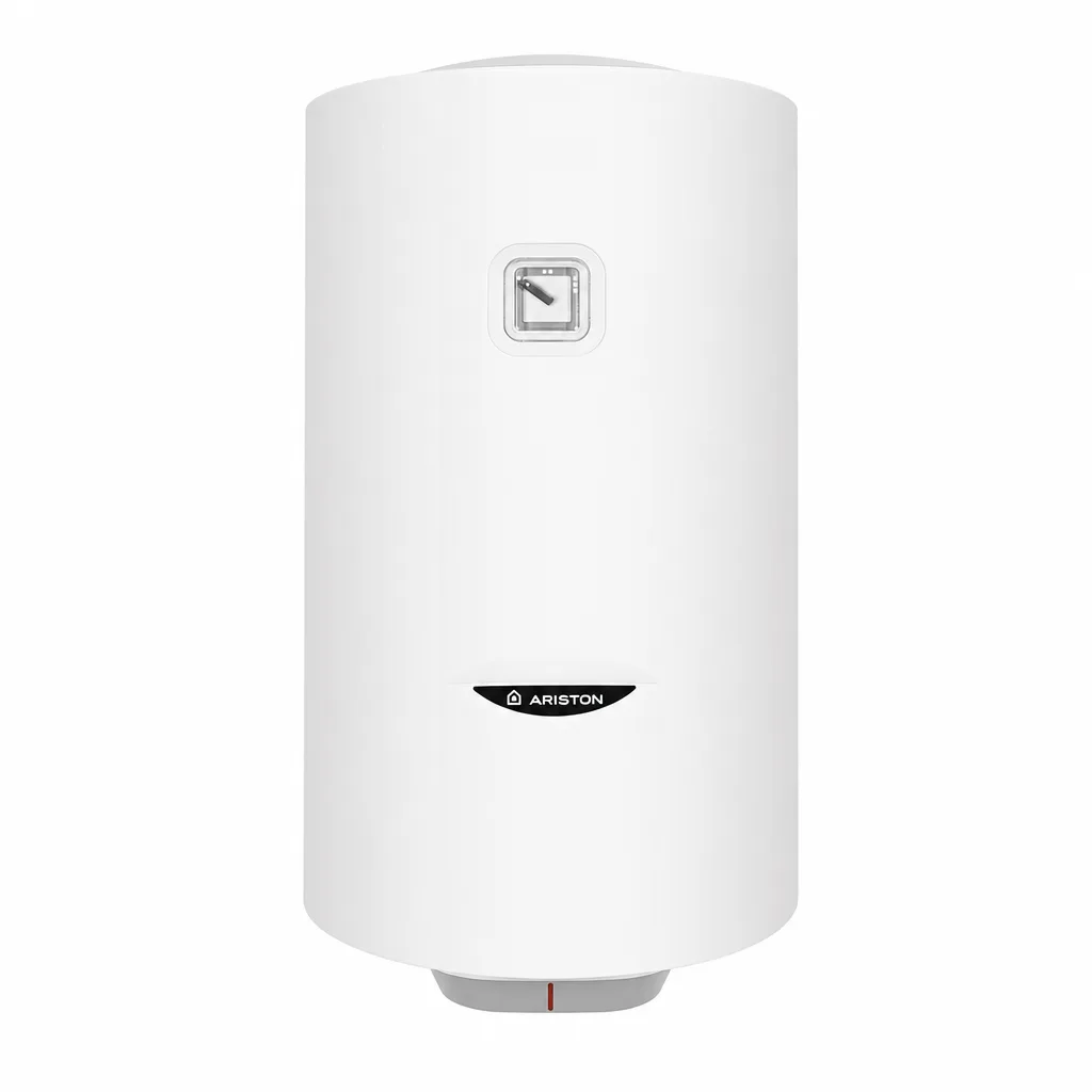Bojler Ariston 100L - slika 1
