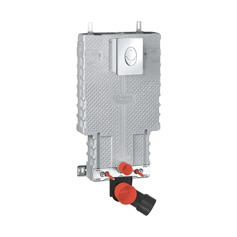 Grohe Uniset ugradbeni vodokotlić - slika 1