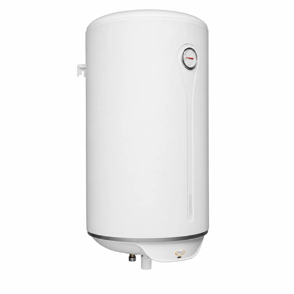 Atlantic O'Pro+ 80L