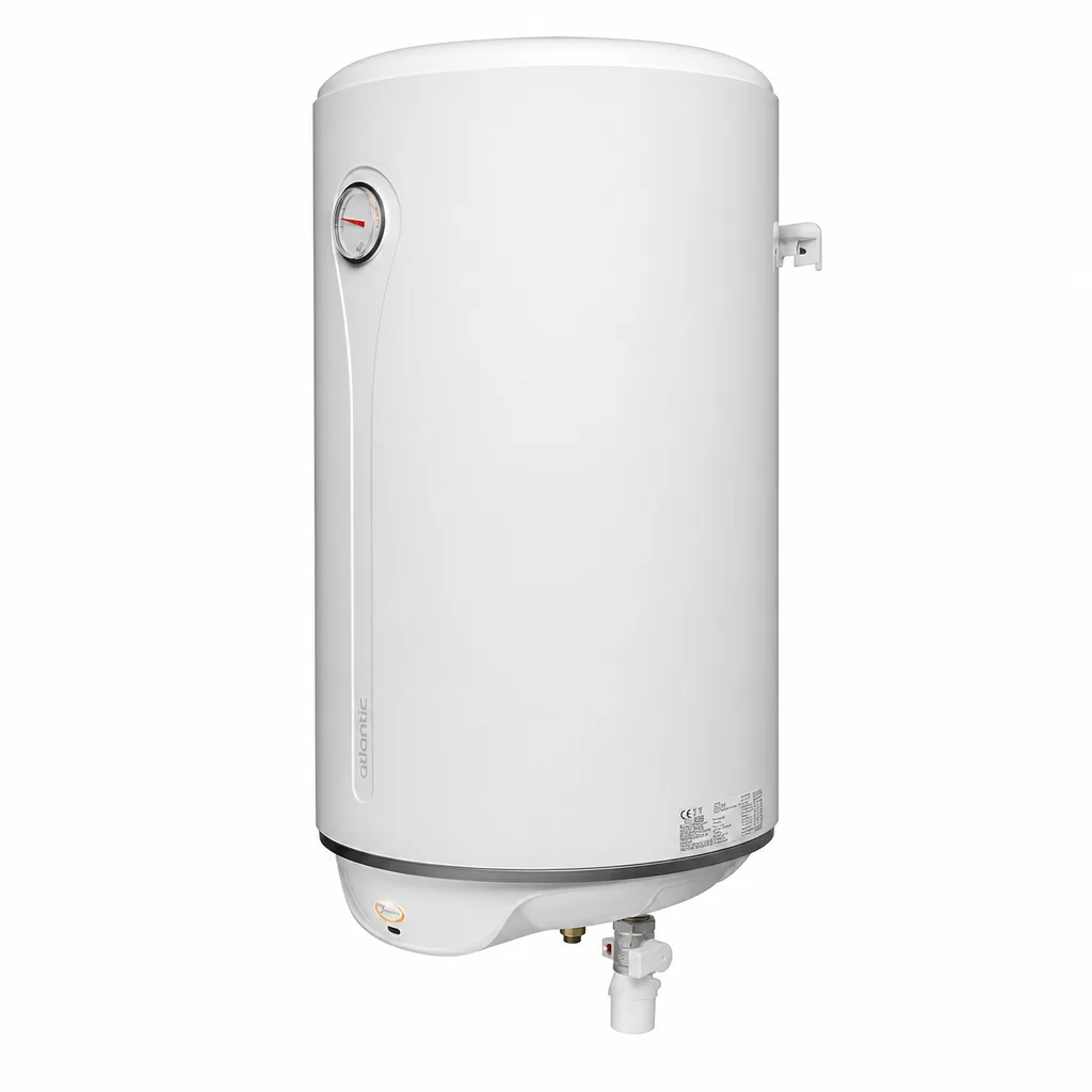 Atlantic O'Pro+ 80L