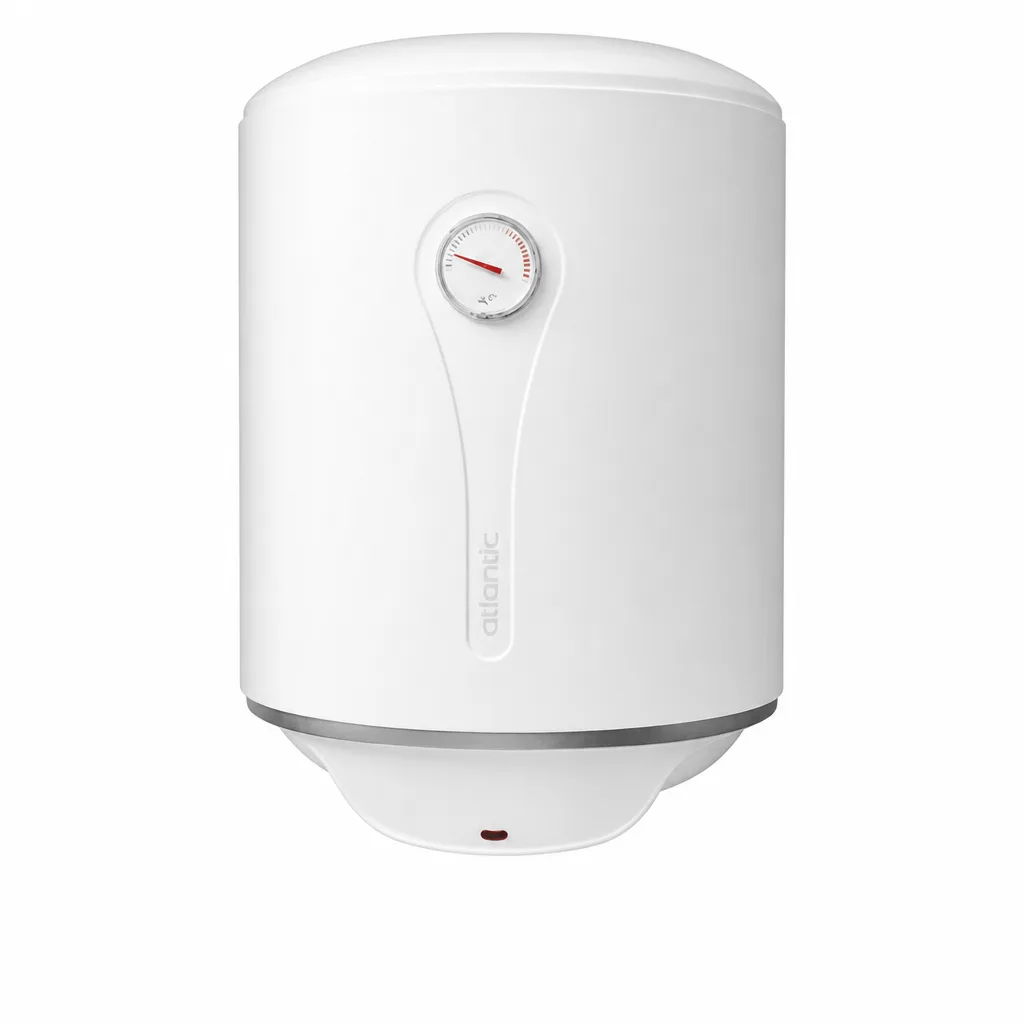 Atlantic O'Pro+ 50L