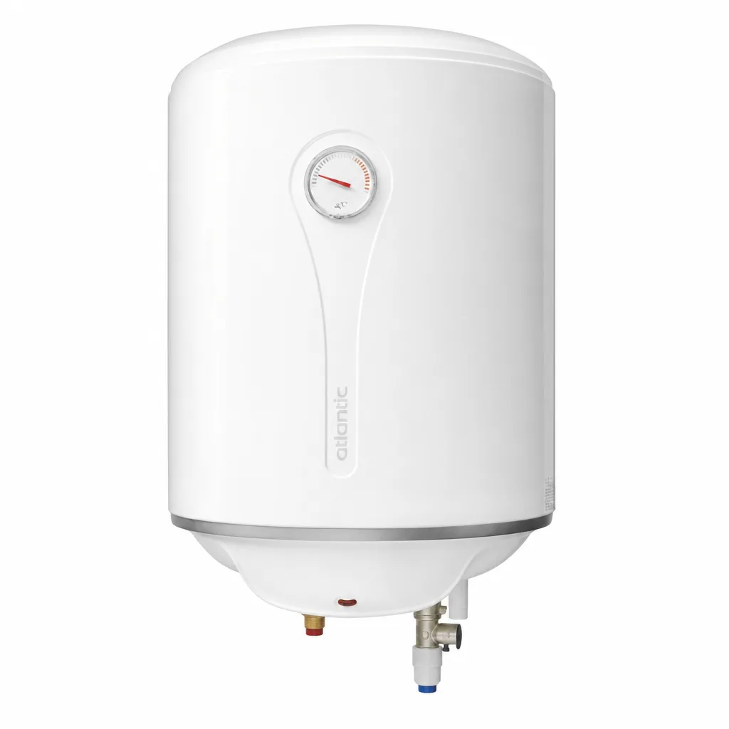 Atlantic O'Pro+ 50L