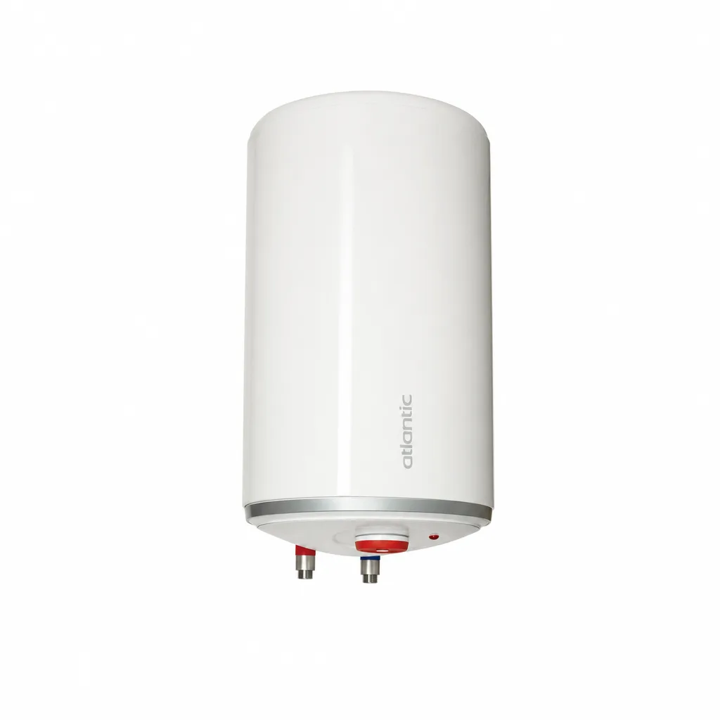 Atlantic O'Pro Small 10L Nadpultni