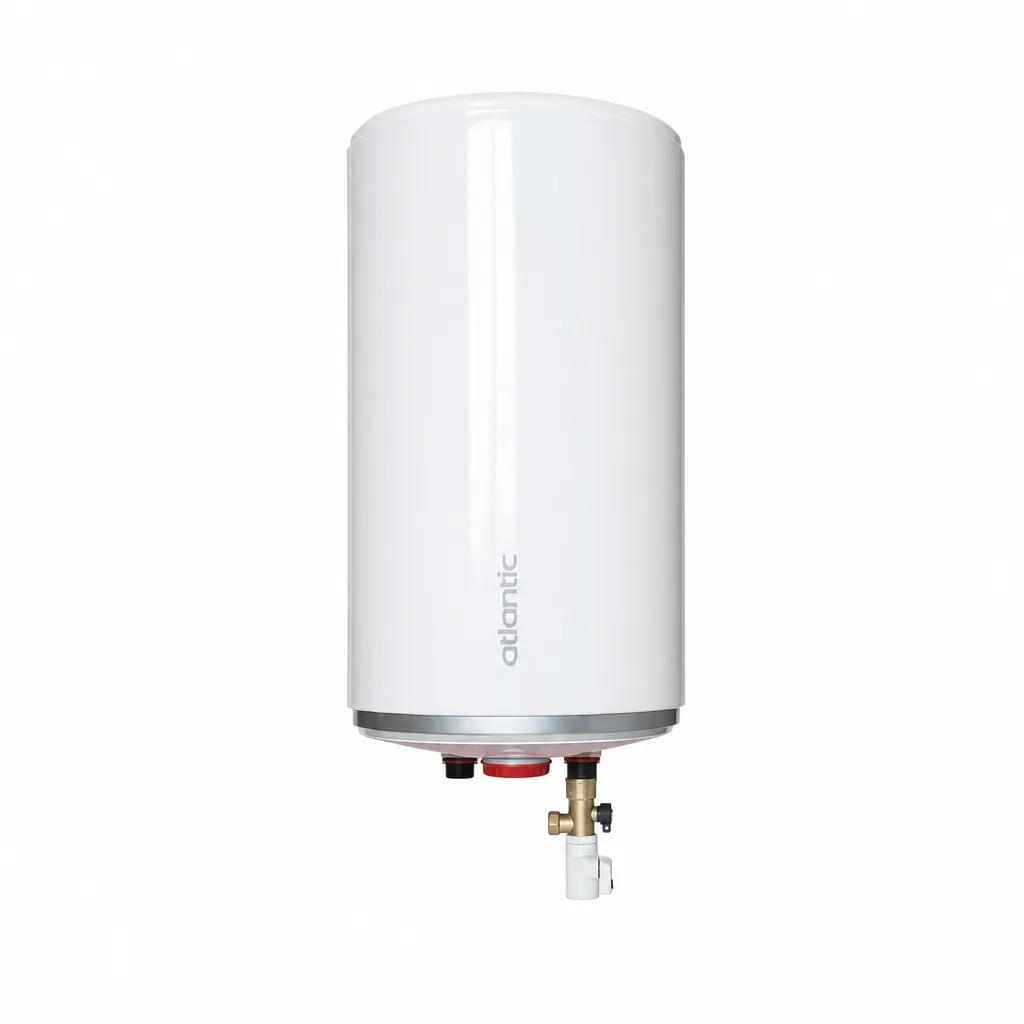 Atlantic O'Pro Small 10L Nadpultni