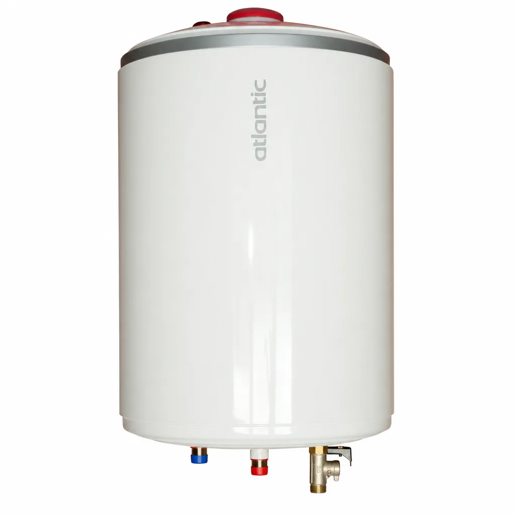 Atlantic O'Pro Small 10L Podpultni