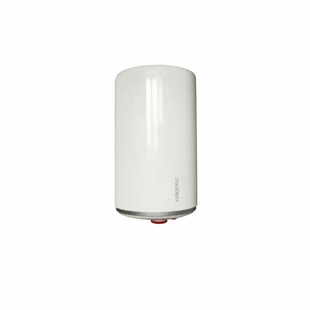 Bojler Atlantic O'Pro SLIM 50L