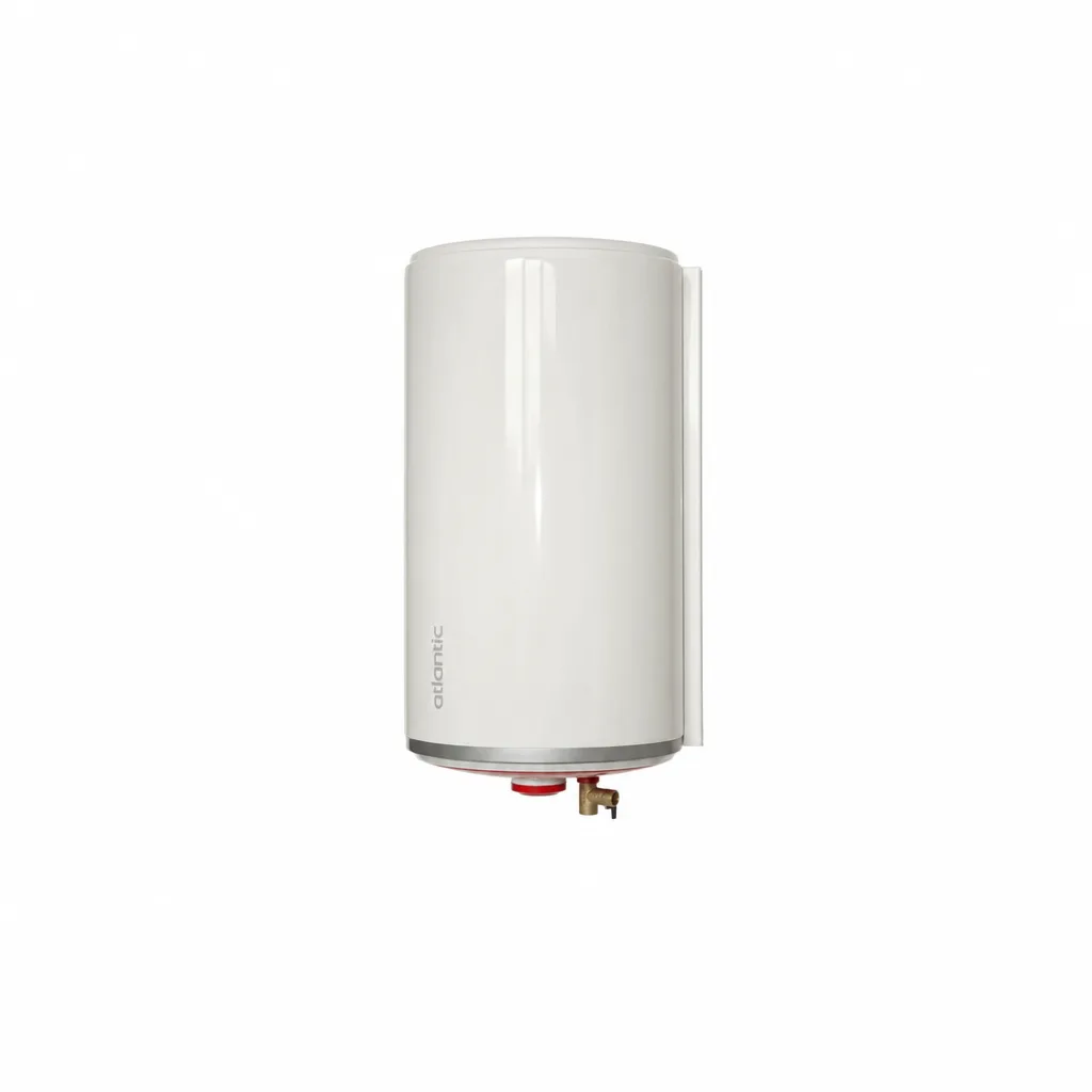 Bojler Atlantic O'Pro SLIM 50L