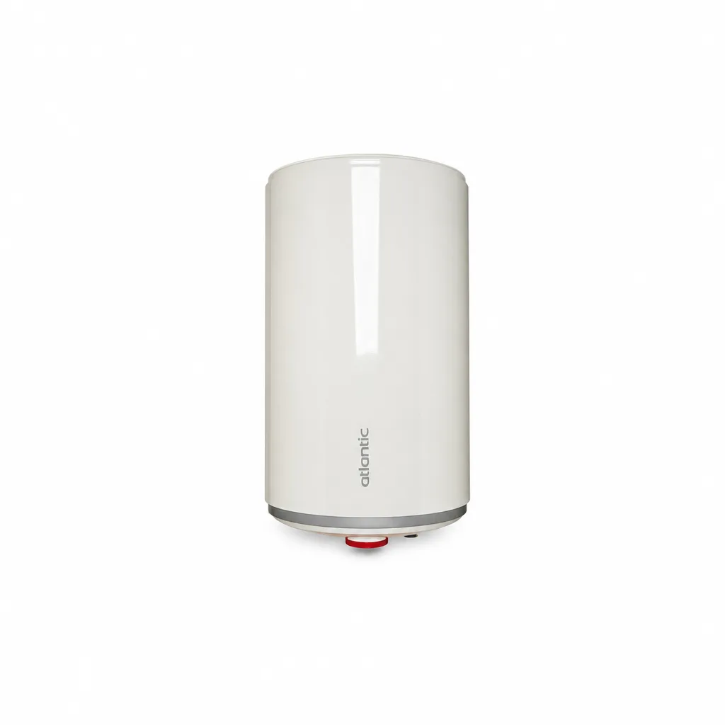 Bojler Atlantic O'Pro SLIM 50L - slika 1
