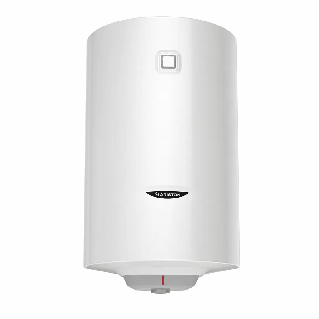 Ariston Pro1 R 50L