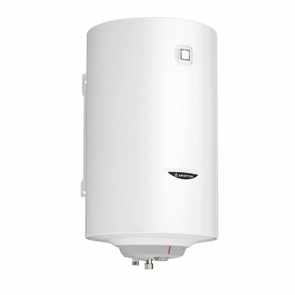 Ariston Pro1 R 50L