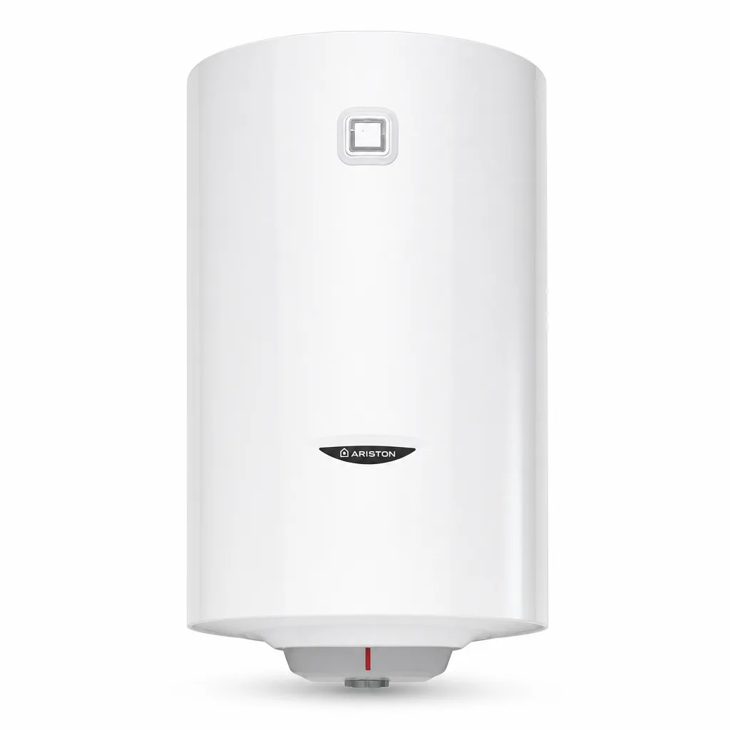 Ariston Pro1 R 50L