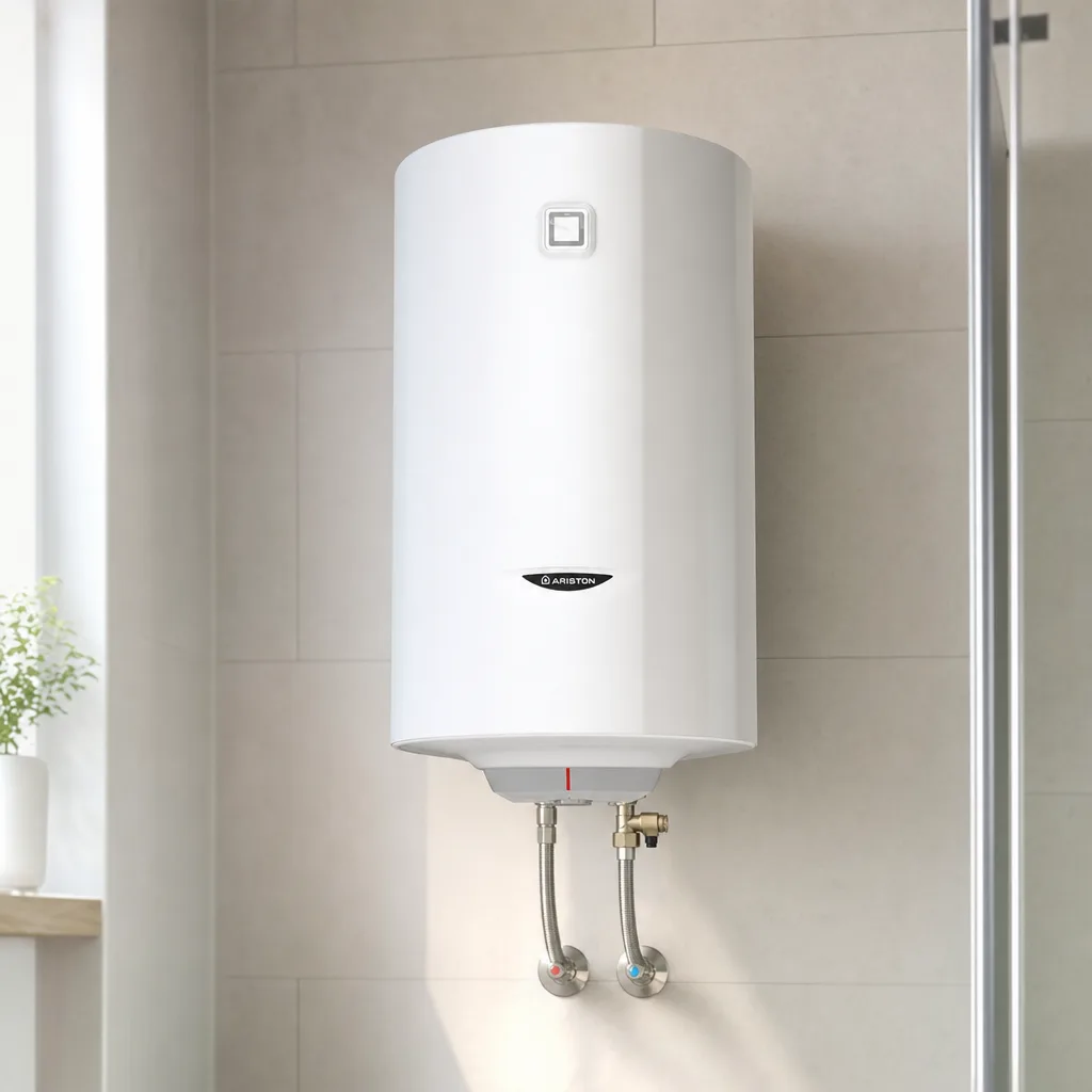 Ariston Pro1 R 50L