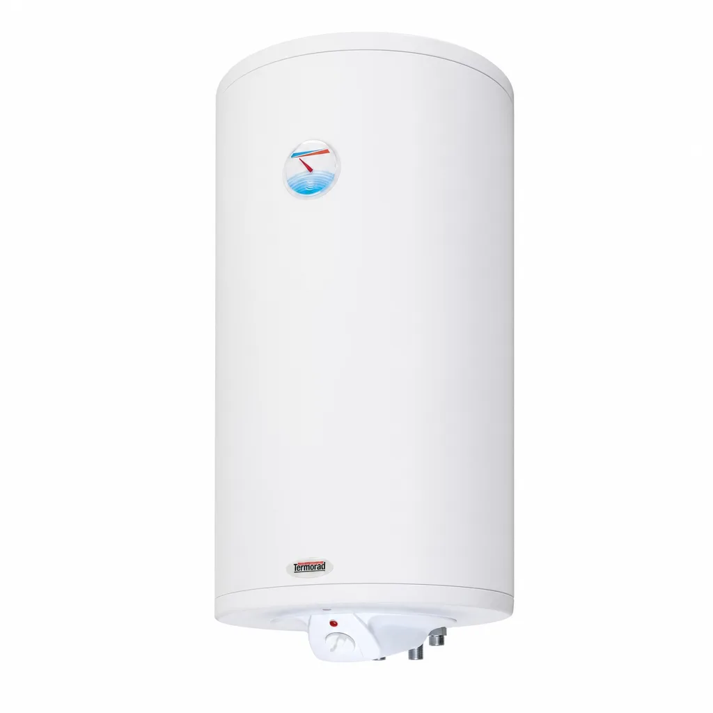 Termorad BT-80L Inox