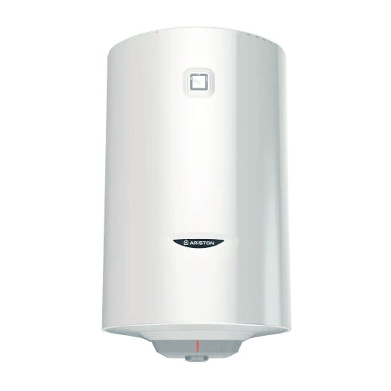 Ariston Pro1 R 50L - slika 1