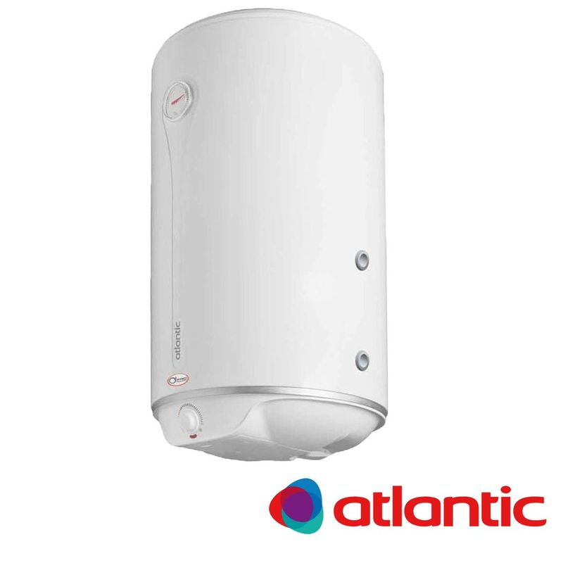 Atlantic O'Pro 80L Kombinirani - slika 1