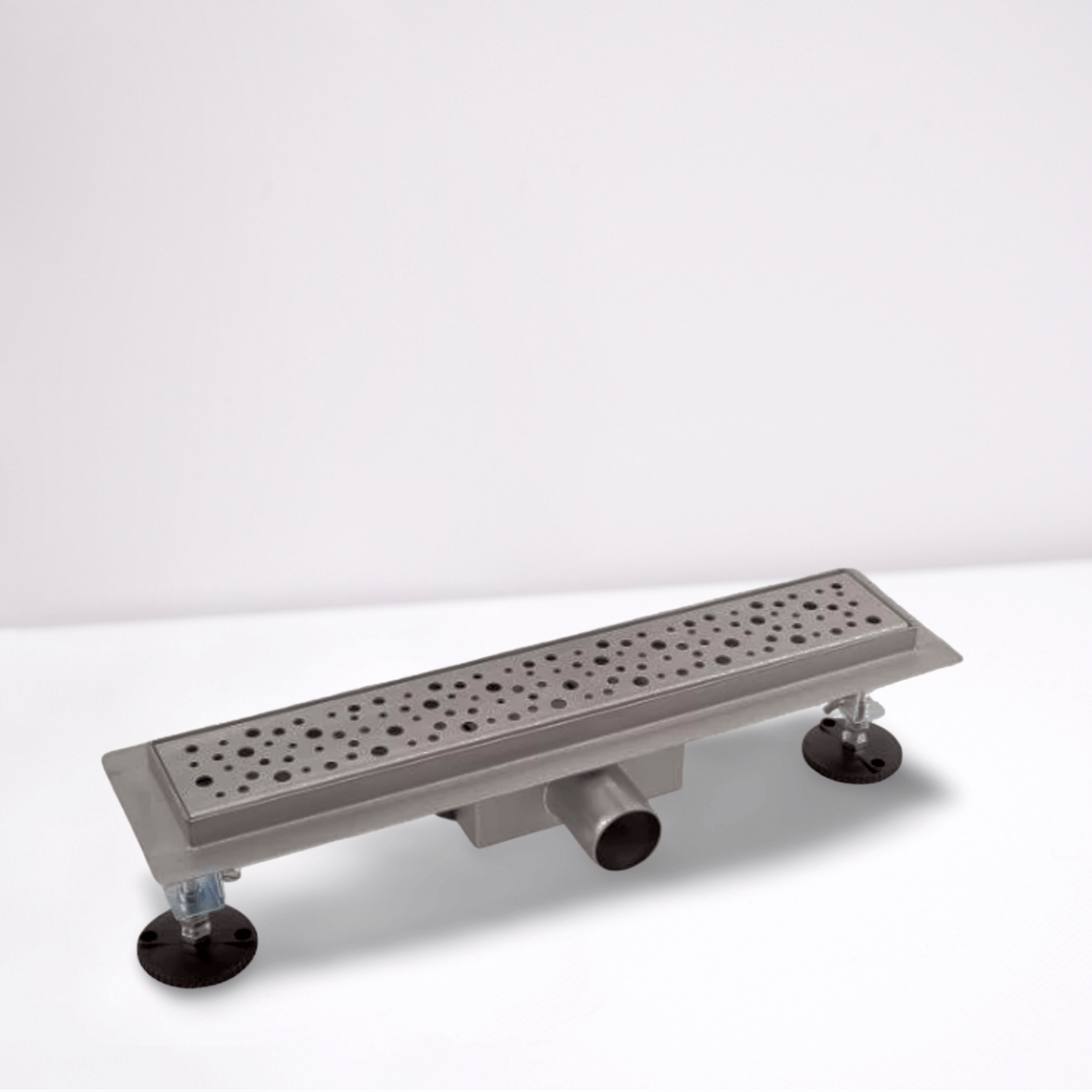 slivnik Aqua Lux 60 cm
