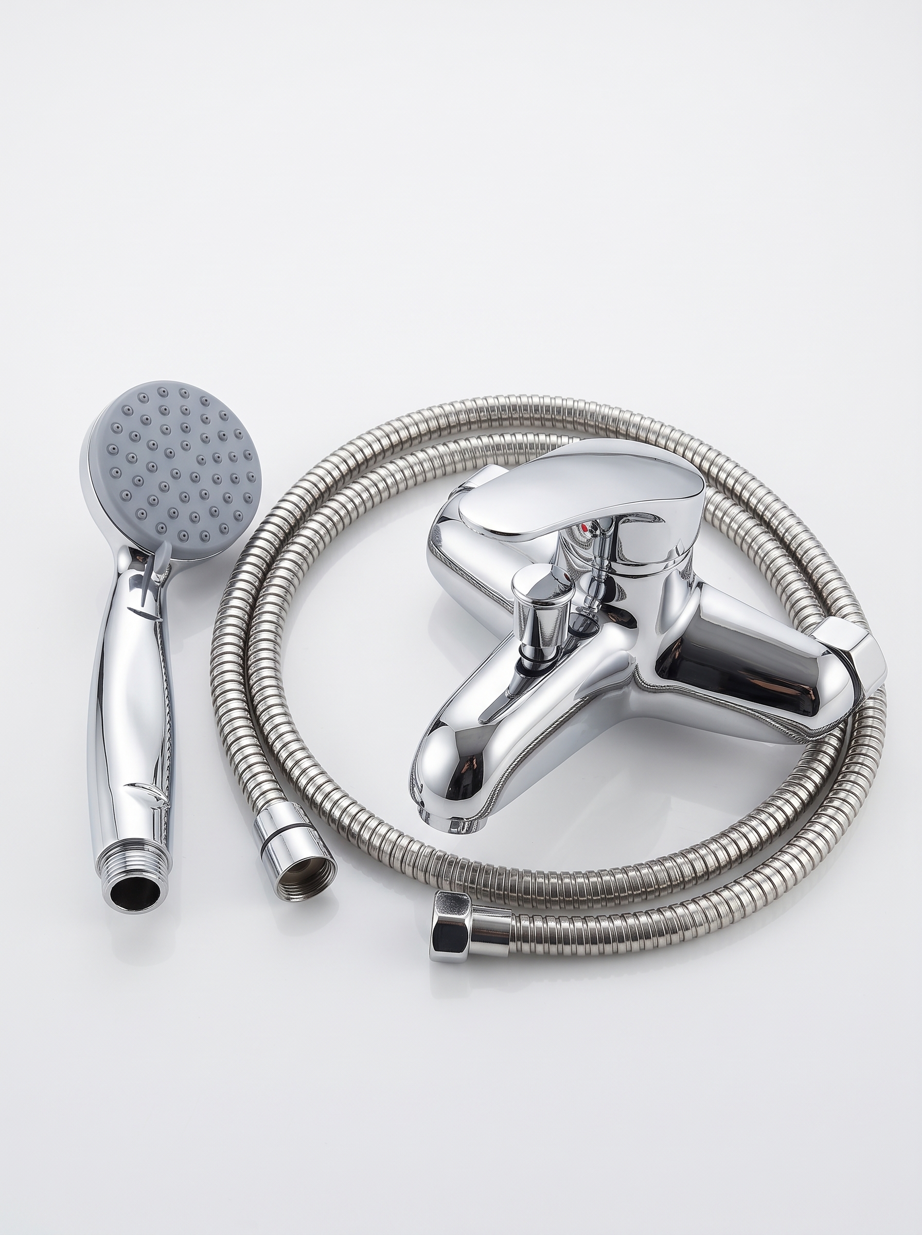 Baterija za kadu AquaFlow S