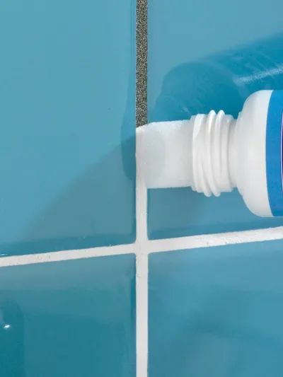 featured product Wenko izbjeljivač fuga 125 ml