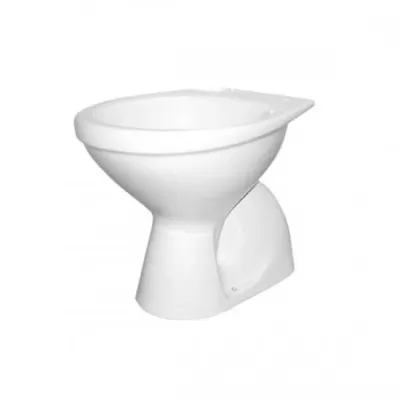 WC šolja simplon kolo idol - slika 1