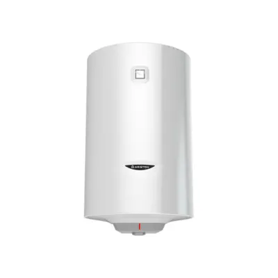 Ariston Pro1 Eco 80L