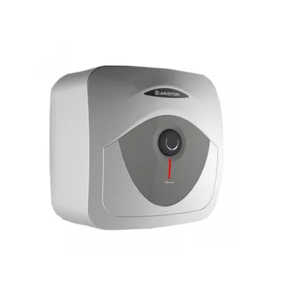 Ariston Pro1 R 30L Slim